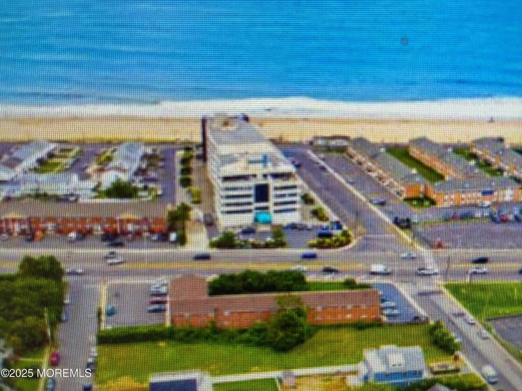 548 Ocean Boulevard - Photo 8