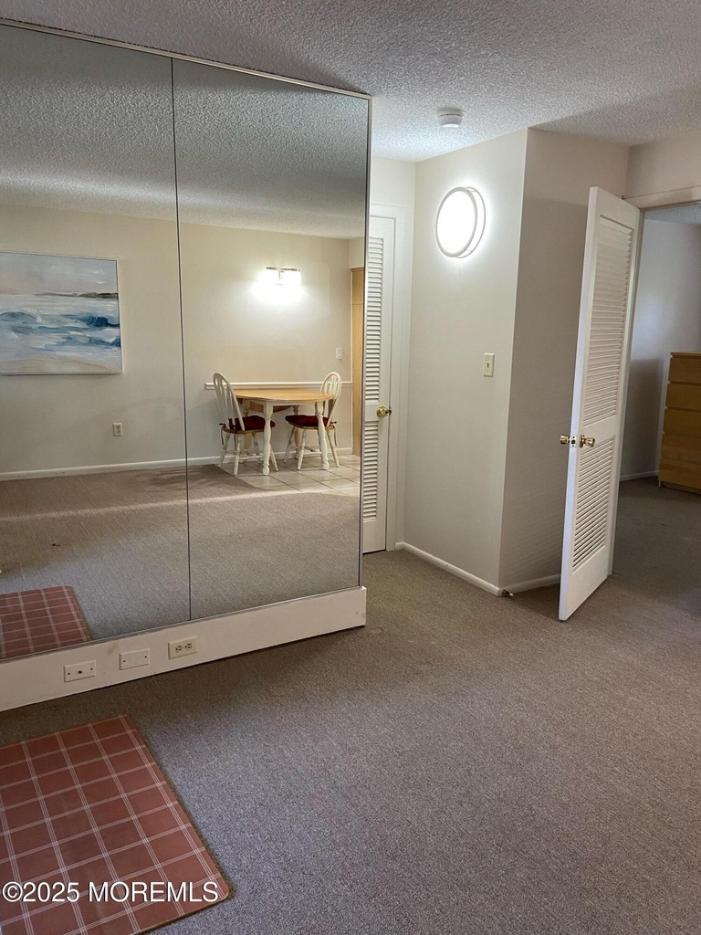 548 Ocean Boulevard - Photo 5