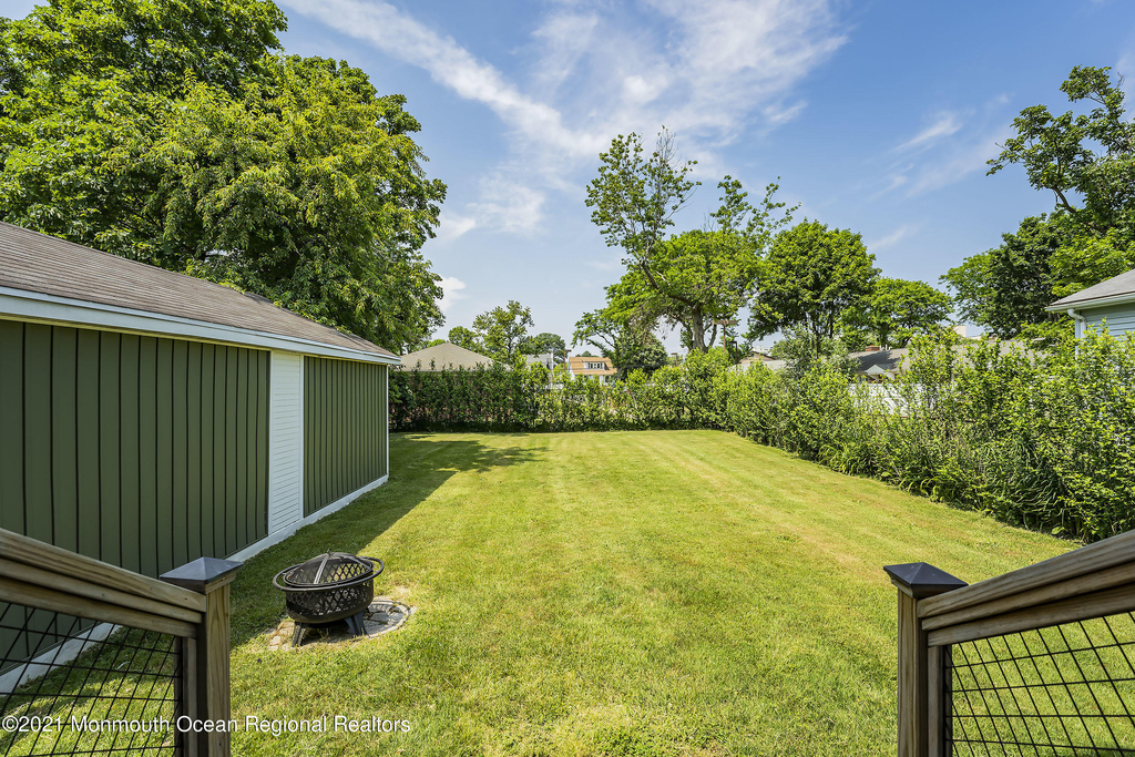 132 Sampson Place - Photo 16