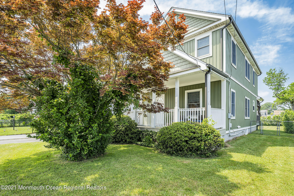 132 Sampson Place - Photo 18