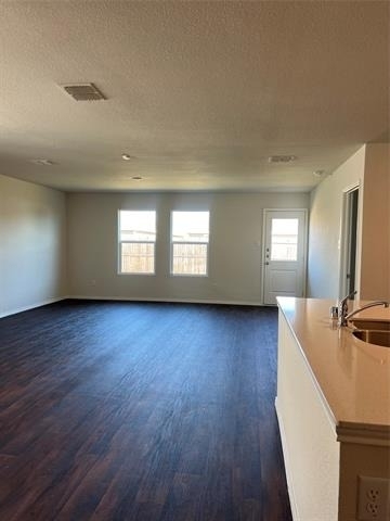 5405 Lavender Drive - Photo 4
