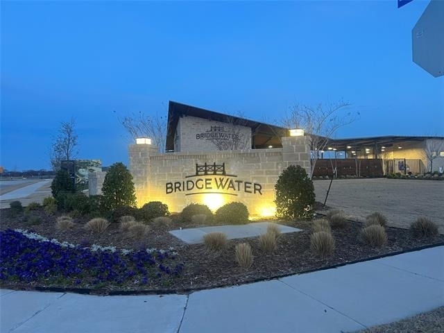 5405 Lavender Drive - Photo 15