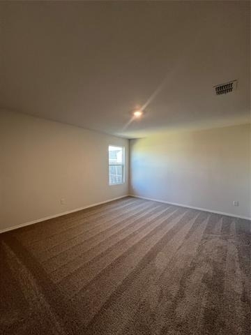 5405 Lavender Drive - Photo 9