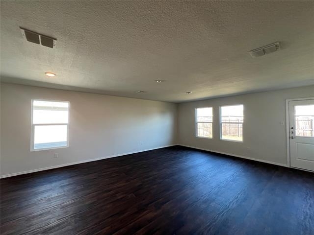 5405 Lavender Drive - Photo 6