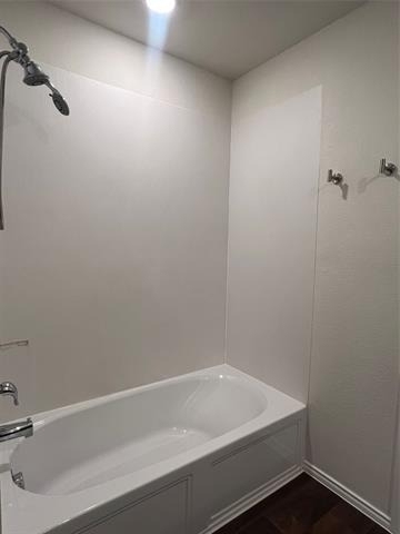 5405 Lavender Drive - Photo 8