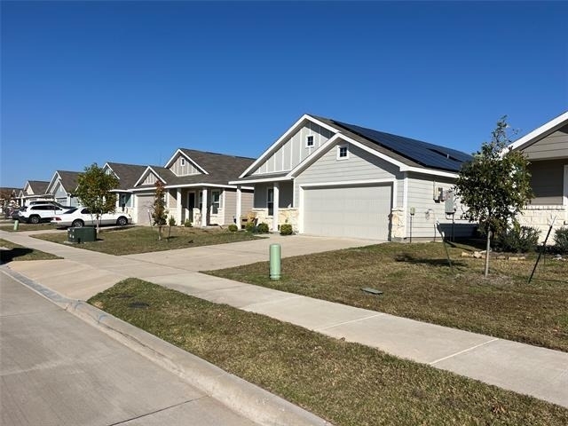 5405 Lavender Drive - Photo 1