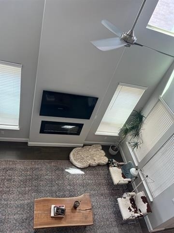 13244 Jonata Street - Photo 18