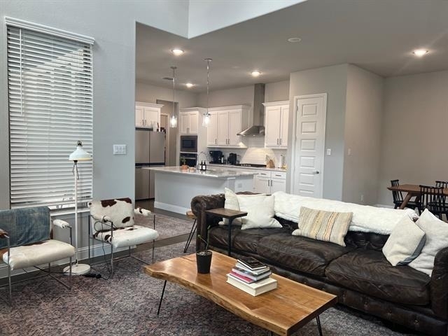 13244 Jonata Street - Photo 7