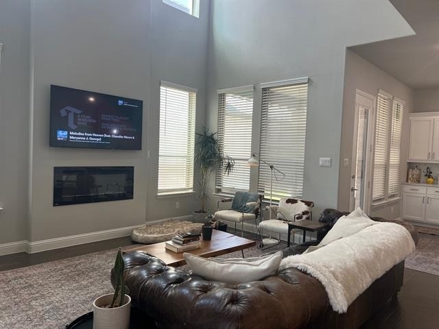 13244 Jonata Street - Photo 6