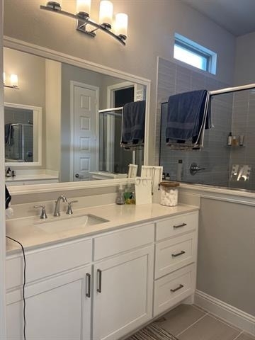 13244 Jonata Street - Photo 16