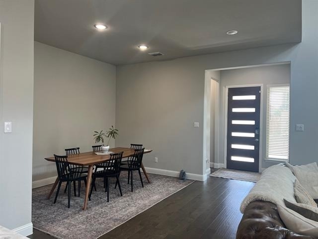 13244 Jonata Street - Photo 8