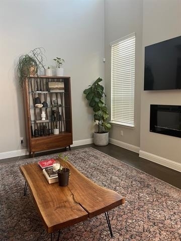 13244 Jonata Street - Photo 9
