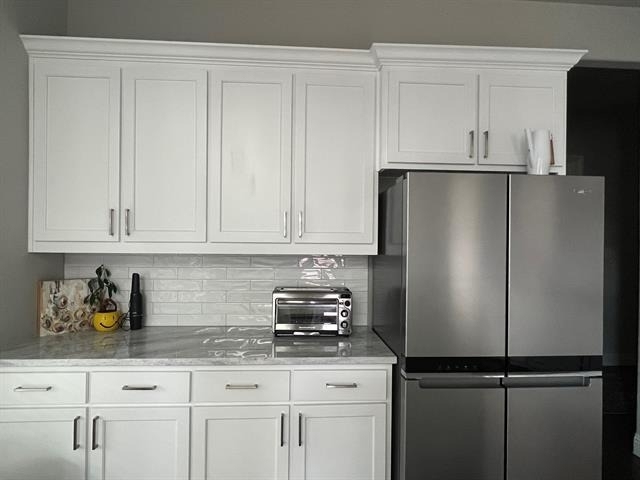 13244 Jonata Street - Photo 5