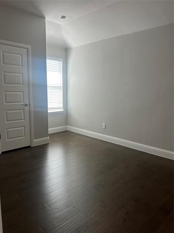 13244 Jonata Street - Photo 21