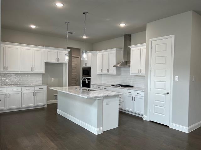 13244 Jonata Street - Photo 2