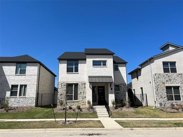 13244 Jonata Street - Photo 1