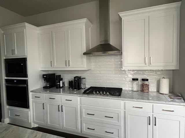 13244 Jonata Street - Photo 4