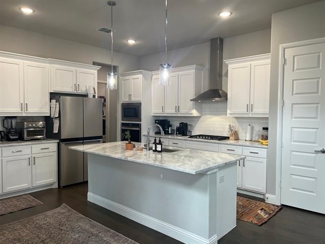 13244 Jonata Street - Photo 3