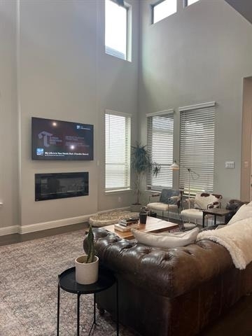 13244 Jonata Street - Photo 12