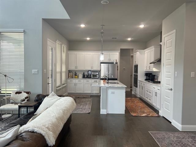13244 Jonata Street - Photo 15