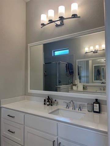 13244 Jonata Street - Photo 17