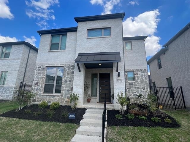 13244 Jonata Street - Photo 19
