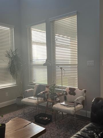 13244 Jonata Street - Photo 10