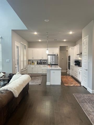 13244 Jonata Street - Photo 11