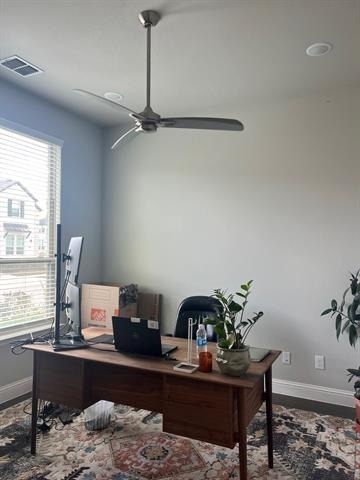 13244 Jonata Street - Photo 14