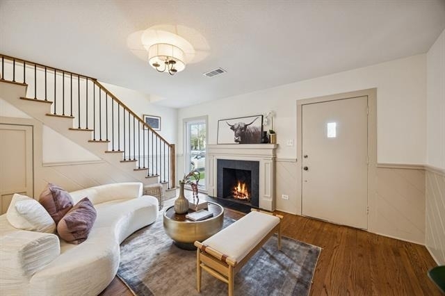 1130 Pioneer Drive - Photo 4