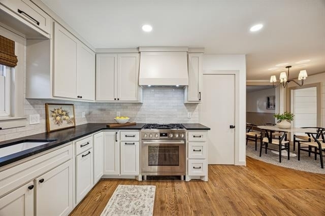 1130 Pioneer Drive - Photo 8