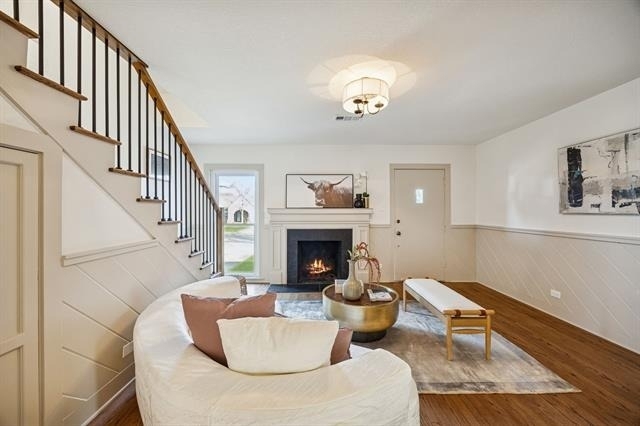1130 Pioneer Drive - Photo 5