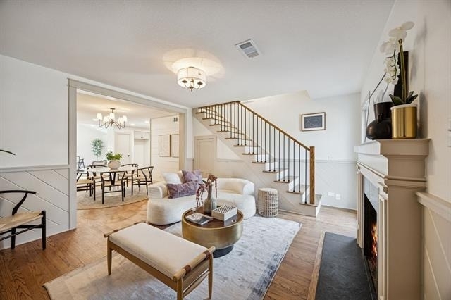 1130 Pioneer Drive - Photo 3