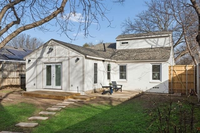 1130 Pioneer Drive - Photo 26