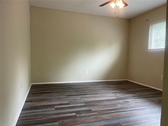 627 Mckown Drive - Photo 8