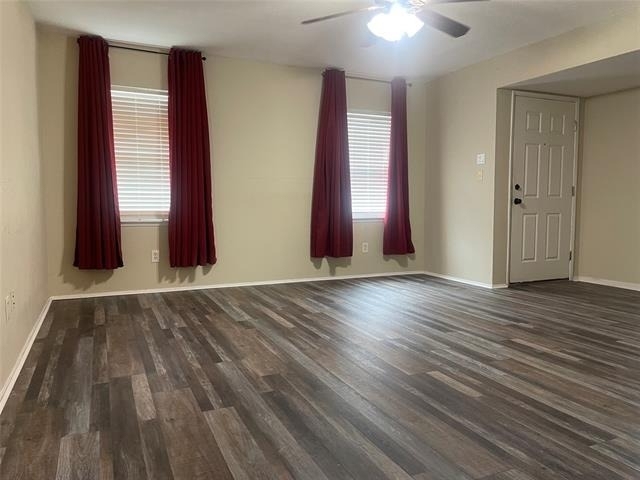 627 Mckown Drive - Photo 4
