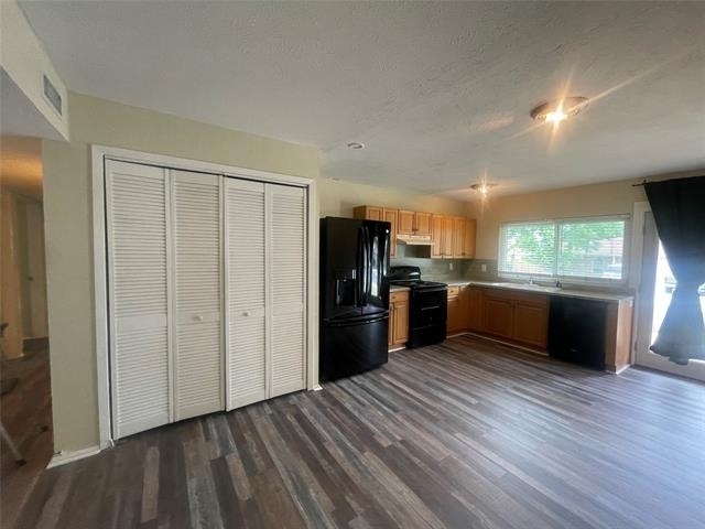 627 Mckown Drive - Photo 2