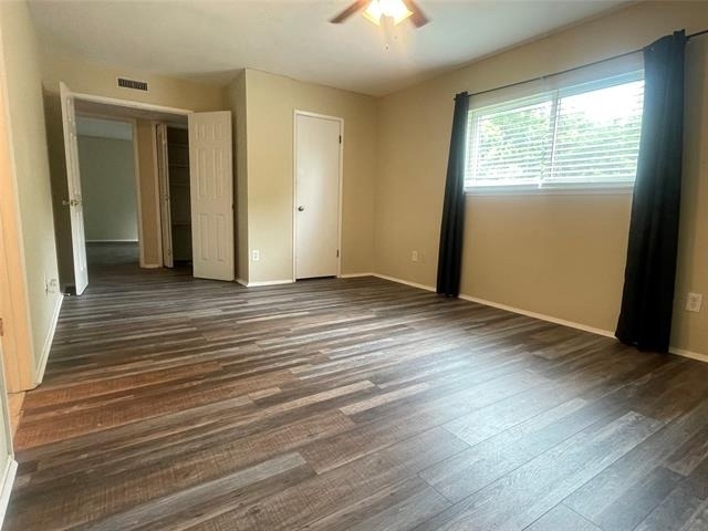 627 Mckown Drive - Photo 6