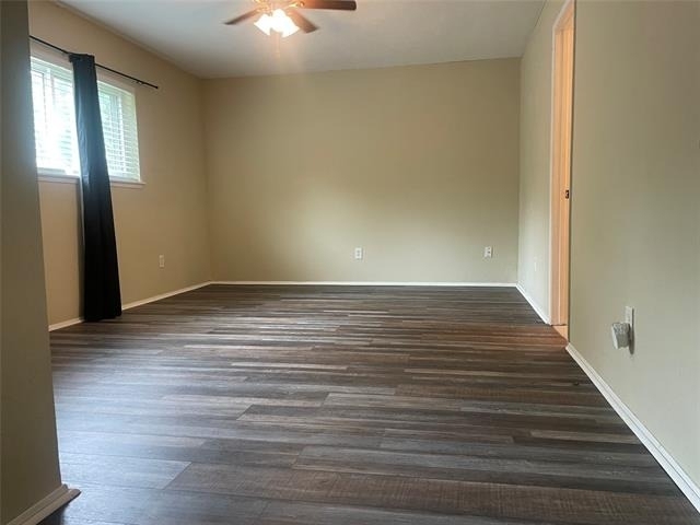 627 Mckown Drive - Photo 7