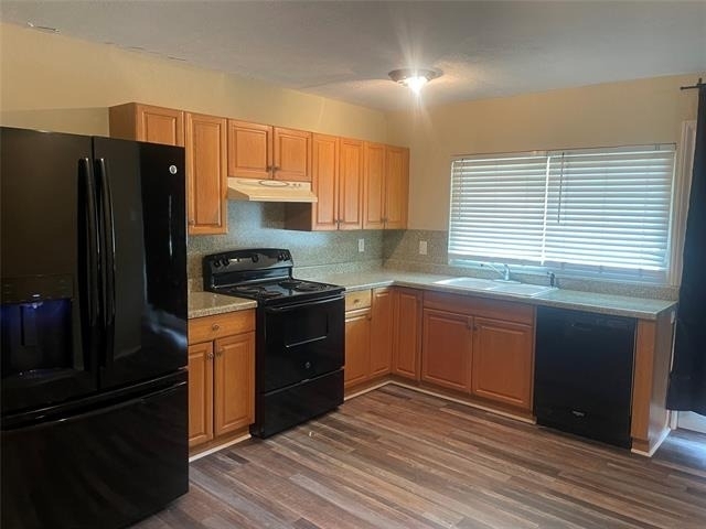 627 Mckown Drive - Photo 1