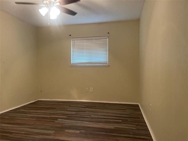 627 Mckown Drive - Photo 9