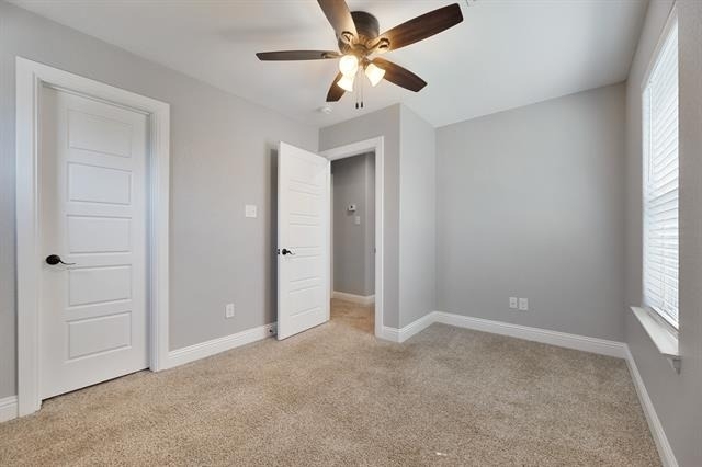 1713 Bronco Road - Photo 21