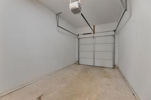 1713 Bronco Road - Photo 10