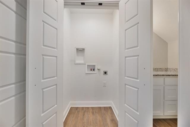 1713 Bronco Road - Photo 9