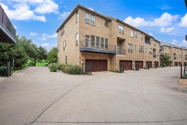 6491 Las Colinas Boulevard - Photo 22