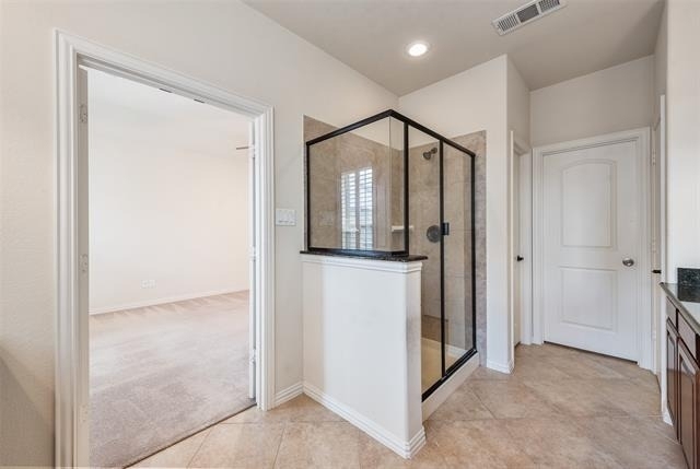 6491 Las Colinas Boulevard - Photo 18