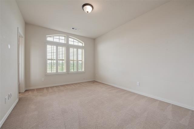 6491 Las Colinas Boulevard - Photo 19