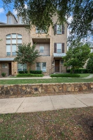 6491 Las Colinas Boulevard - Photo 5