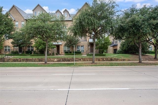 6491 Las Colinas Boulevard - Photo 3