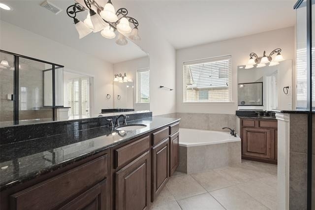 6491 Las Colinas Boulevard - Photo 17
